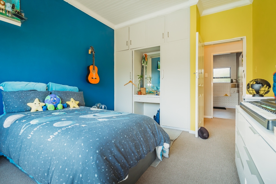 6 Bedroom Property for Sale in Camphersdrift Western Cape